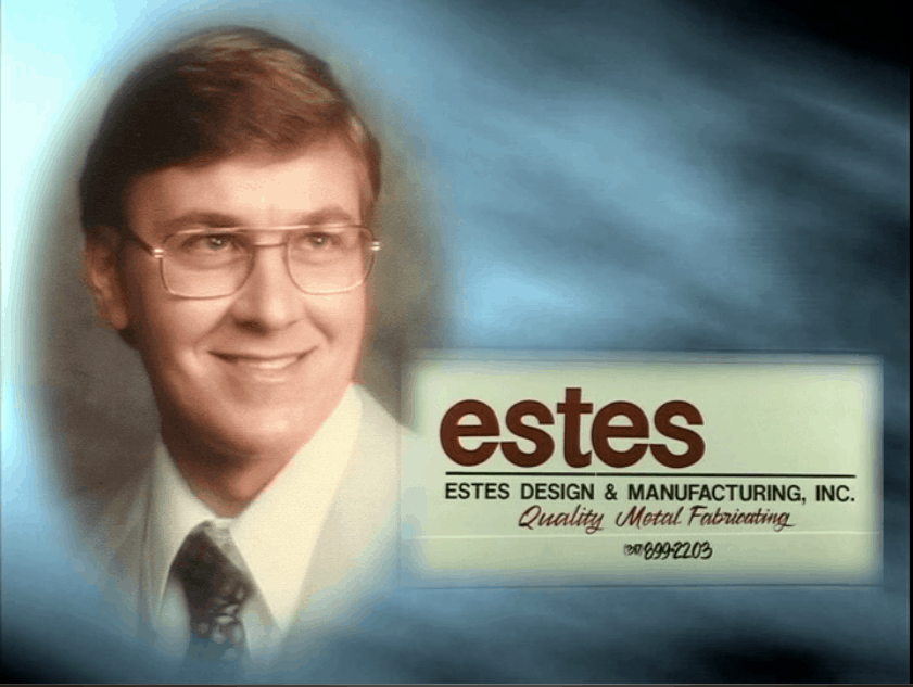 larry-estes-opens