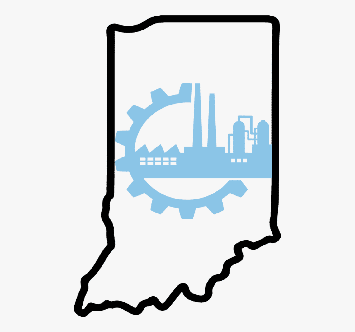 Indiana Manufacturing