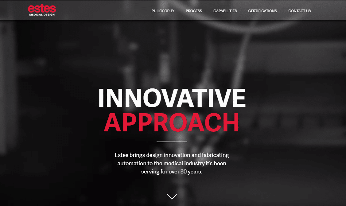 Medical Website Medical Website
