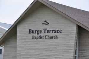 Business signage,Estes Express Prototyping,time-critical