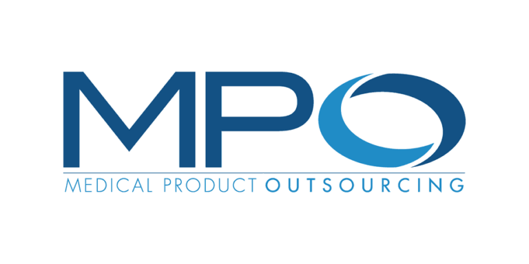 medical-product-outsourcing-mpo-estes design and manufacturing