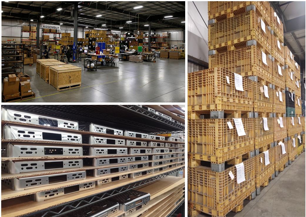 Inventory Management inventory management