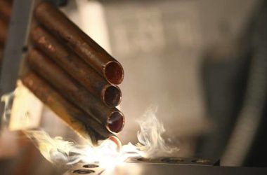 3d-laser-weld cropped