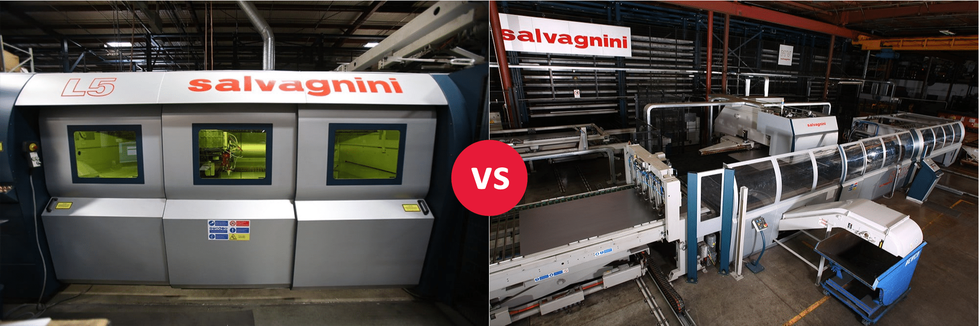 l5 and s4 comparison