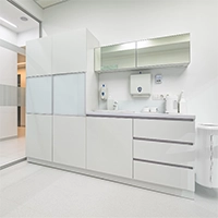 ESTES_Medical Cabinets
