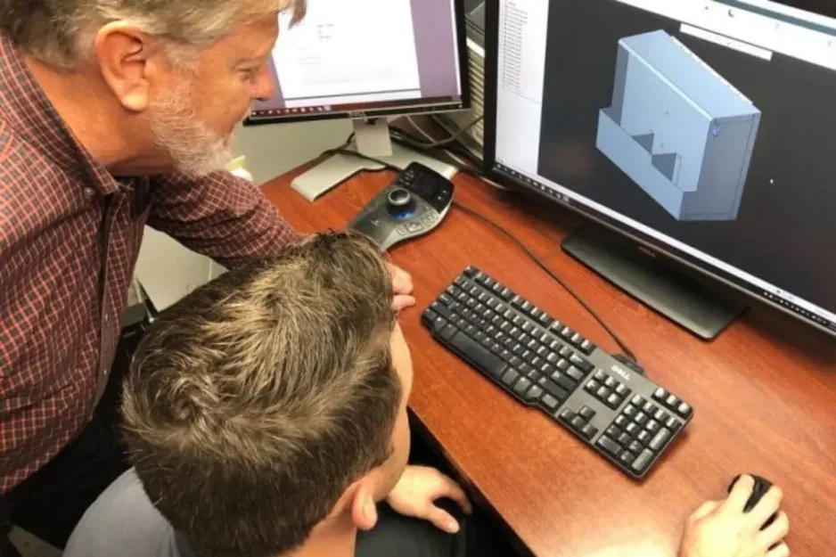 Rapid Sheet Metal Product Development & Prototyping Services