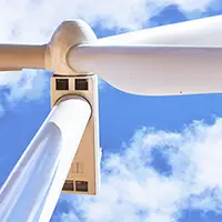 ESTES_WindTurbine ESTES_WindTurbine