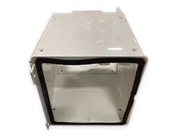 ESTES_Batteryenclosing_0124 ESTES_Batteryenclosing_0124