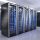 Data center