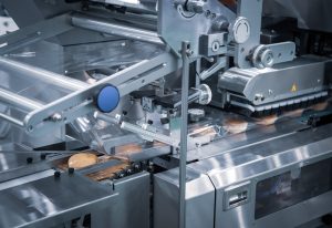 Industry,Sheet Metal Fabrication,Production,Machining Department,CNC Machining,Metalworking services,full-service fabricating