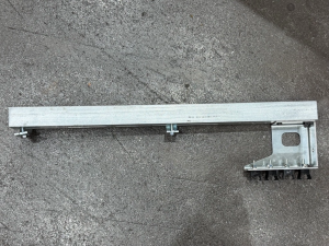 Industry,Sheet Metal Fabrication,Production,Machining Department,CNC Machining,Metalworking services,full-service fabricating